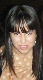 marta rodriguez quiroga