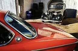 verengario el tractorista