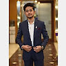 Aly Essani