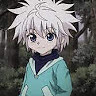 Amine Yabani