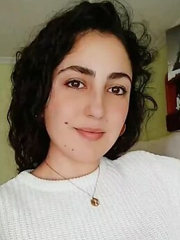 Ángela Garrote de Barros