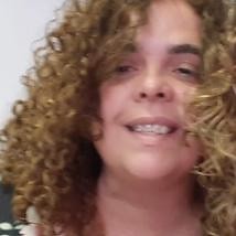 Ana Valéria Dias Pereira