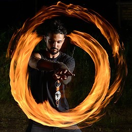 Leonardo Comunian Schiesari