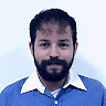 Glauco Endrigo