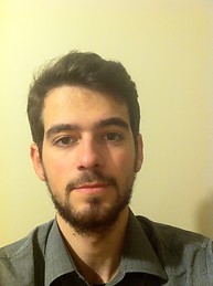 Fábio Melo