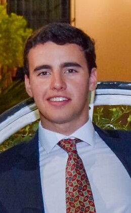 José Hidalgo