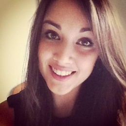 Verónica Baos León