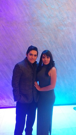 Víctor Ruiz Rodríguez