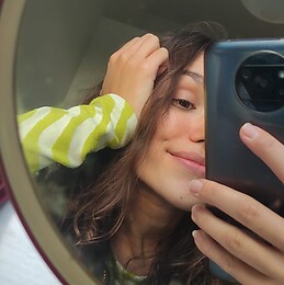 María G