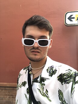 Martín Rodríguez Ponce