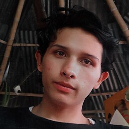 Jairo Barrero