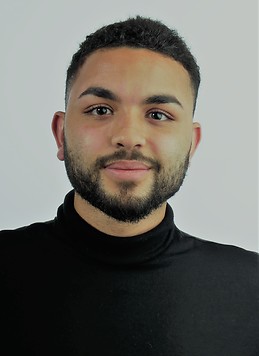 Maxime ELMA