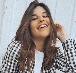 Oihane Mauleon