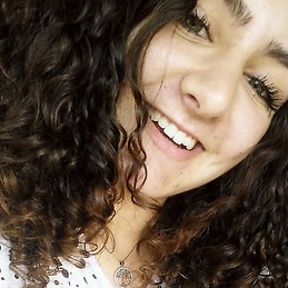 Elena Bianca Cimpoeru