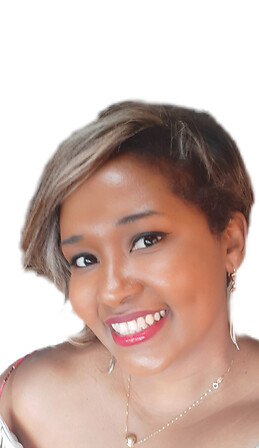 Bernardina De La Paz