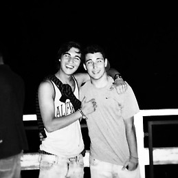 Diego Basanez
