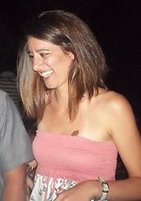 Clio Katsouridi