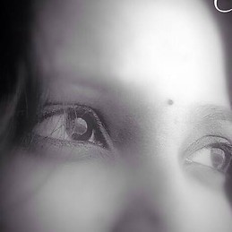 VSushma