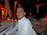 Filipe Lemos