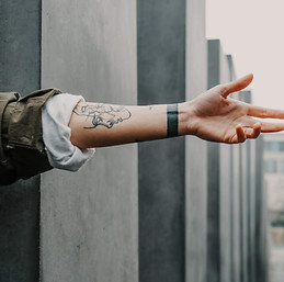 Тетяна Лугачева