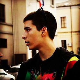 Giovanni