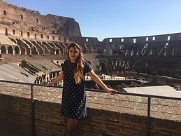 paloma robles muñoz