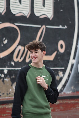 Alejandro Redondo López