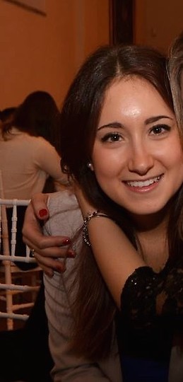 Bianca Partini