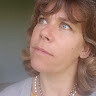 erica beatriz wekwert