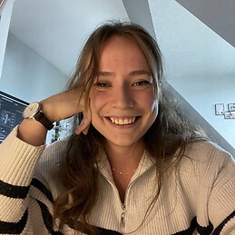 Youna Sorrieul