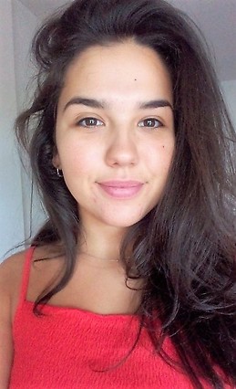 Ana Sabarís