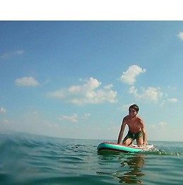 Gianfranco Amendolagine