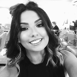 Carolina Bellaguarda