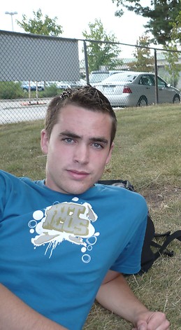 Sergi Gomez