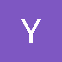 YS Nancy Tsai