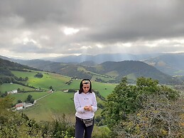 Lourdes Company