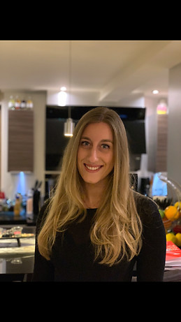 Véronique Demeulenaere