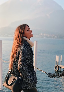 Andrea Montalvá Gil