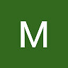MOHAMAD TAUFIQ MORSHIDI MOHAMAD TAUFIQ MORSHIDI