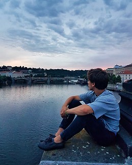 Ignacio Temes Castillo