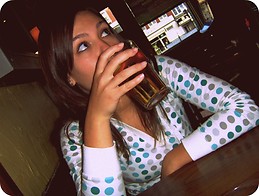 Paula García
