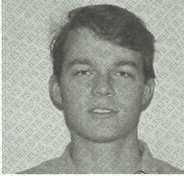 Quentin Merle