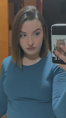 Carmen Rubio González