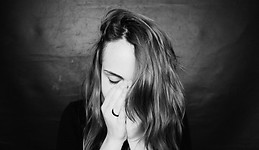 Paula Roman Martinez