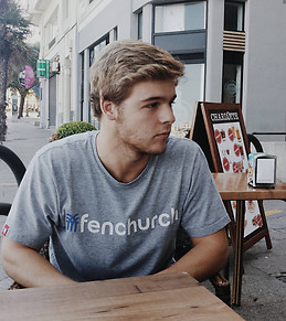 Pablo Seco Sales