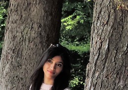 Mumtahina Rahman