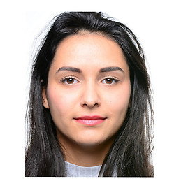 Giulia Demicheli