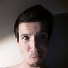 Łukasz Dziadek