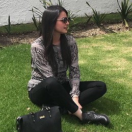 Daniela Forero Millan