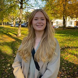 Jessica Hovergren Multas